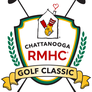 Event Home: 2021 RMHC Golf Classic