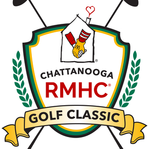 Event Home: 2022 Golf Classic
